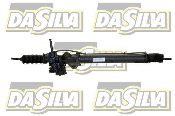 Steering Gear (DA2480)