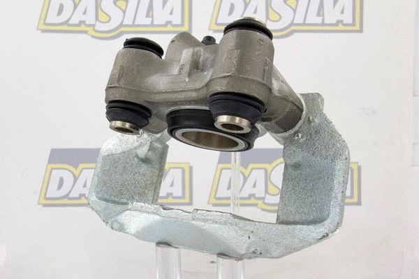 Brake Caliper (ET4686)