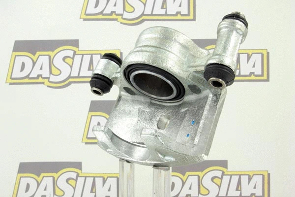 Brake Caliper (ET5703)