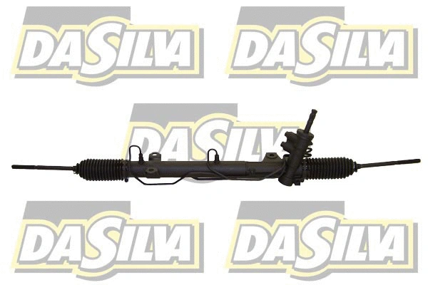 Steering Gear (DA2955)