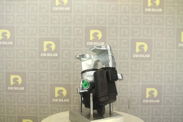 Brake Caliper (ET5095)