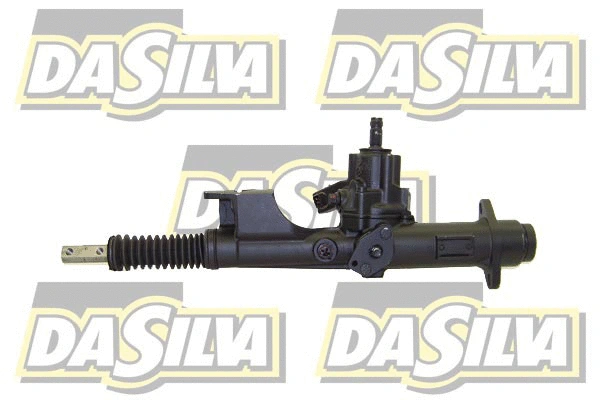 Steering Gear (DA2445)