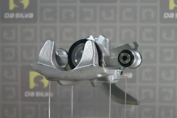 Brake Caliper (ET9352)