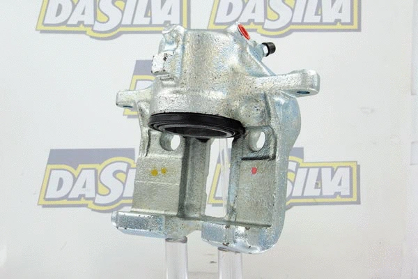 Brake Caliper (ET7098)