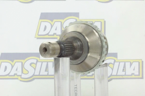 Joint Kit, drive shaft (J3462)