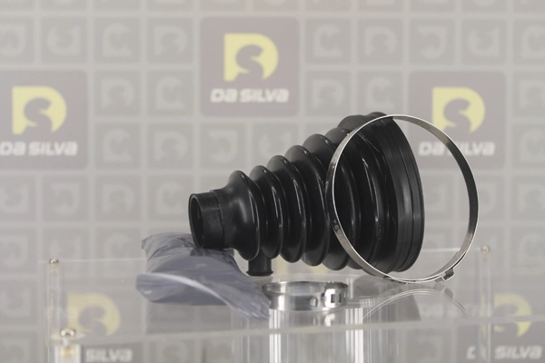Bellow Kit, drive shaft