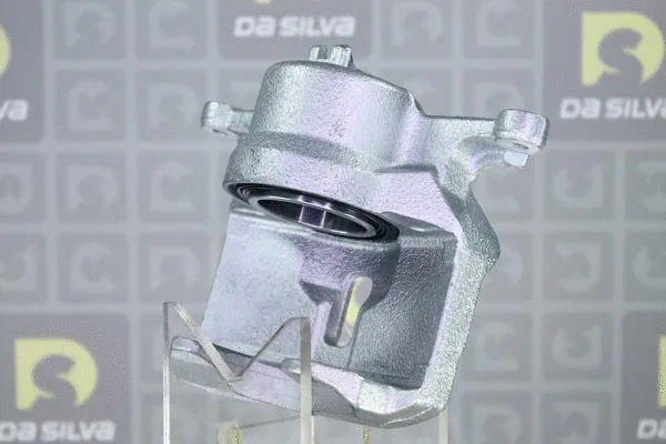 Brake Caliper (ET9594)