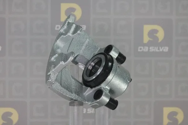 Brake Caliper (ET8229)