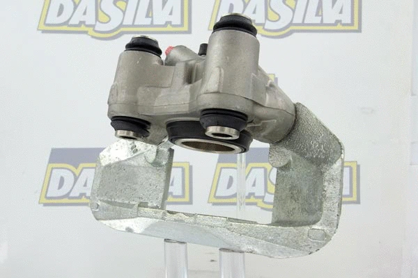 Brake Caliper (ET6081)