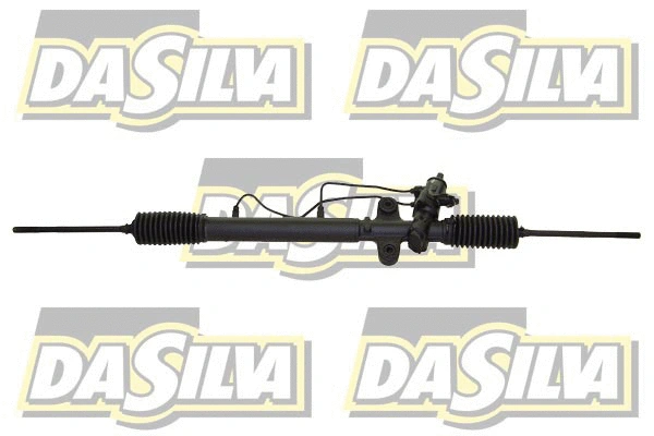 Steering Gear (DA2109)