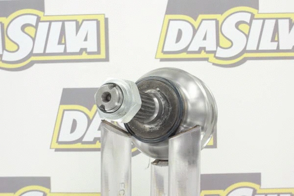 Joint Kit, drive shaft (J3590)