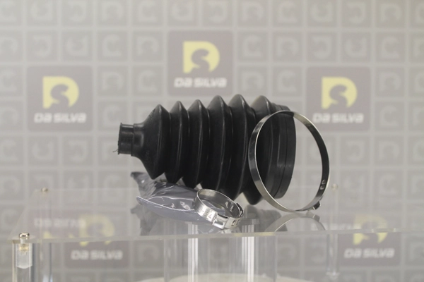 Bellow Kit, drive shaft