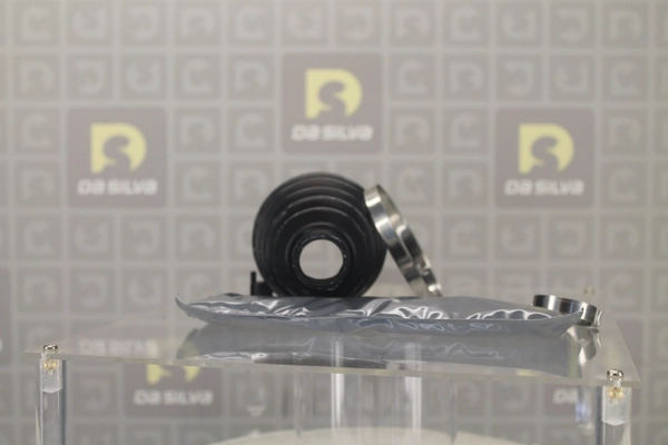 Bellow Kit, drive shaft
