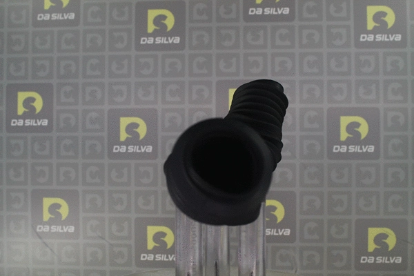 Bellow Kit, steering