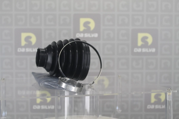 Bellow Kit, drive shaft