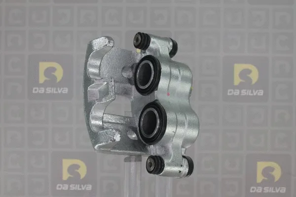 Brake Caliper (ET8430)