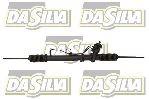 Steering Gear (DA2549)