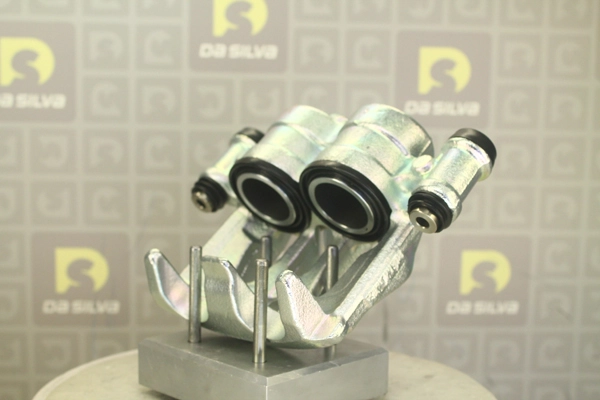 Brake Caliper (ET1654)