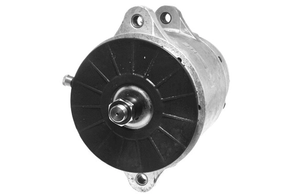 Alternator (010786)