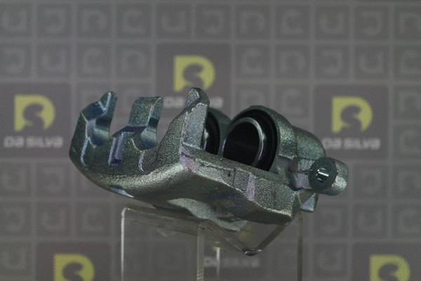 Brake Caliper (ET9000)