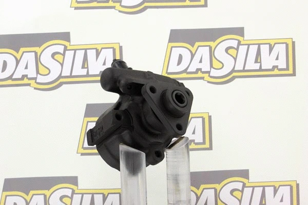Hydraulic Pump, steering (DP2289)
