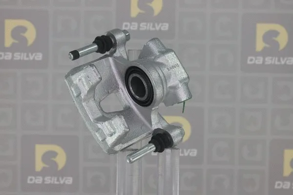 Brake Caliper (ET2494)