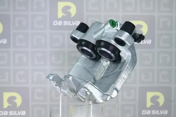 Brake Caliper (ET9396)