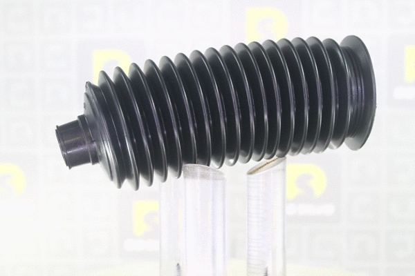 Bellow Kit, steering