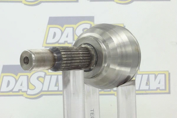 Joint Kit, drive shaft (J8581)
