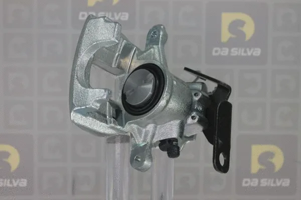 Brake Caliper (ET9902)