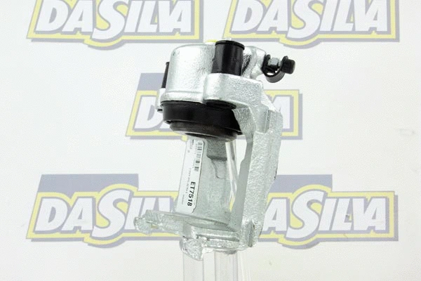 Brake Caliper (ET7518)