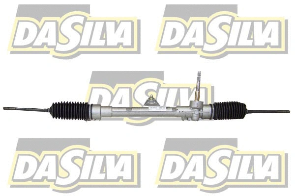 Steering Gear (DM2285)