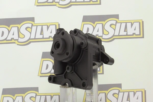 Hydraulic Pump, steering (DP3266)