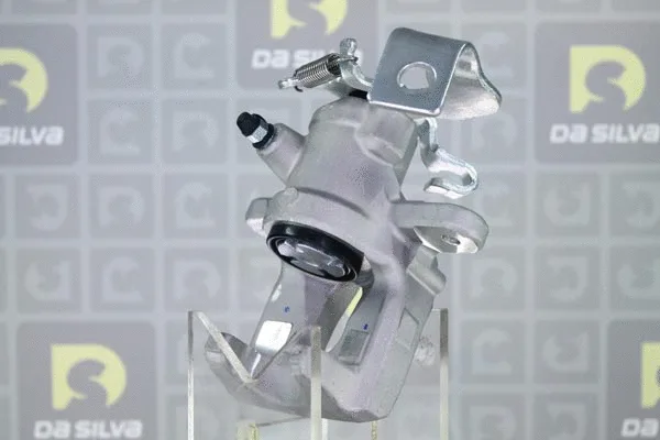 Brake Caliper (ET9262)