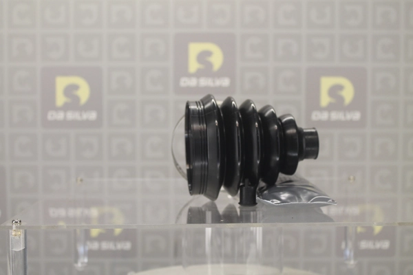 Bellow Kit, drive shaft