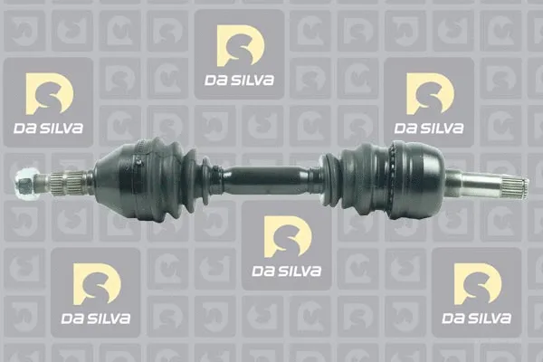 Drive Shaft (31430T)