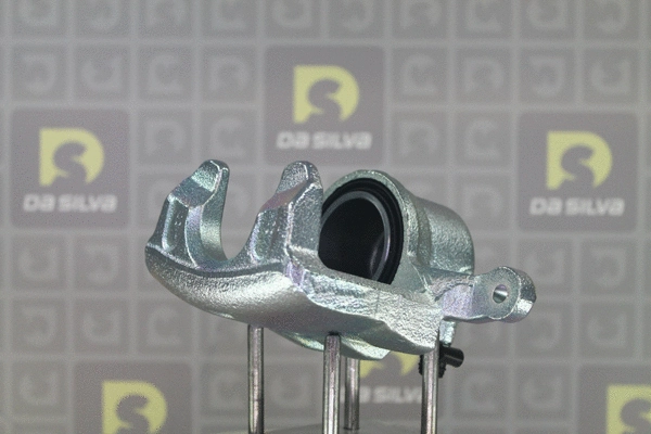 Brake Caliper (ET2687)