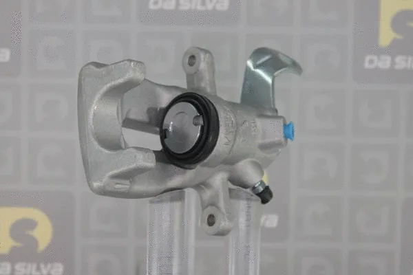 Brake Caliper (ET9321)