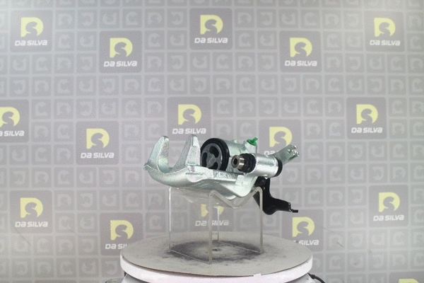 Brake Caliper (ET9524)