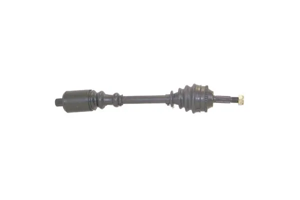 Drive Shaft (4475AT)