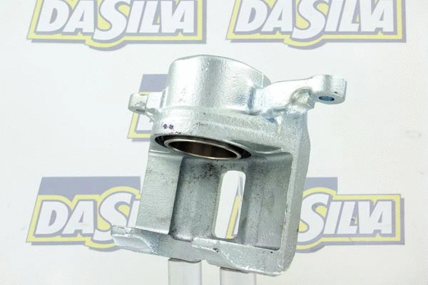 Brake Caliper (ET6441)