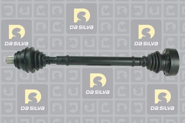 Drive Shaft (2211AT)