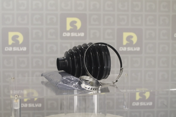 Bellow Kit, drive shaft