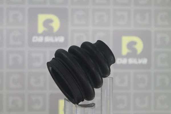 Bellow Kit, drive shaft