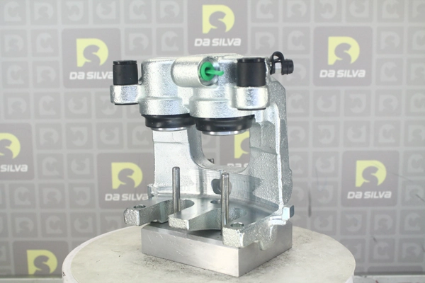 Brake Caliper (ET3427)
