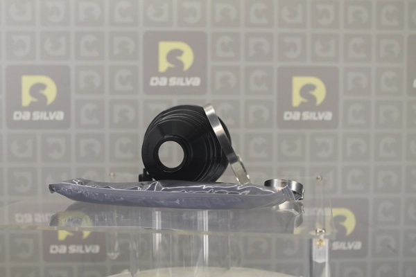 Bellow Kit, drive shaft