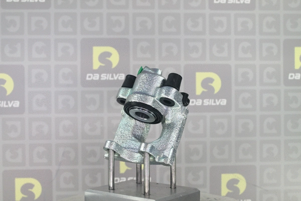 Brake Caliper (ET2661)