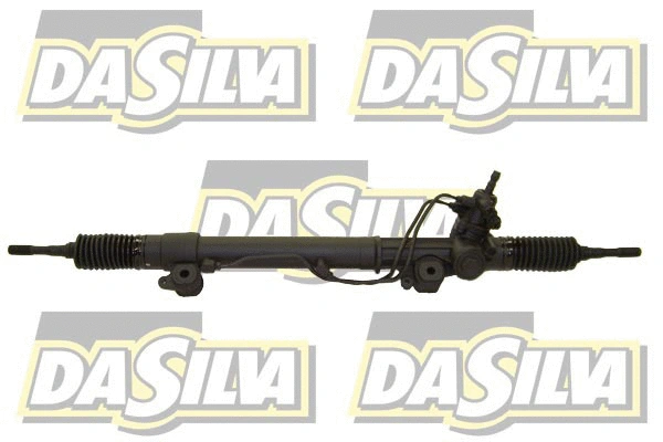 Steering Gear (DA2952)