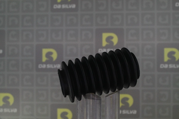 Bellow Kit, steering