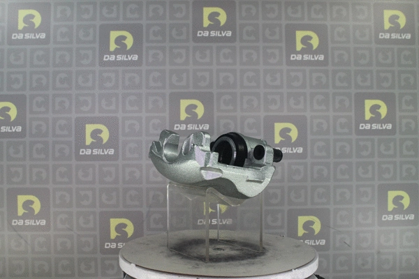 Brake Caliper (ET9666)
